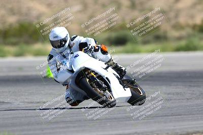 media/Sep-24-2023-TrackXperience (Sun) [[f3c21b612d]]/Level 2/session 3 skid pad/